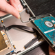 Illustration for article titled Quick and Easy MacBook Repairs That Will Save You a Small Fortune